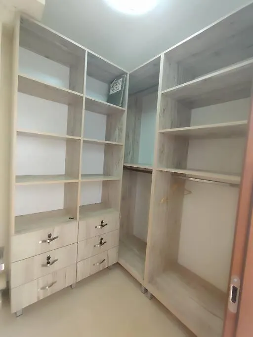 Apartment The Best Panorama In Krayot Pinhas Sapir Haifa Israel