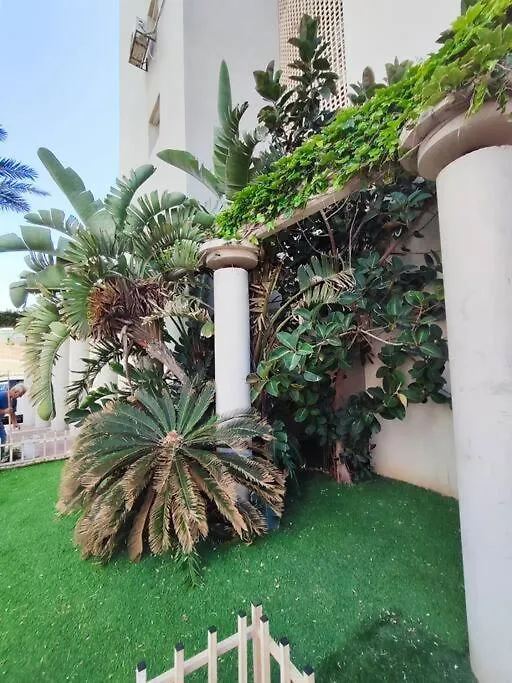 Apartment The Best Panorama In Krayot Pinhas Sapir Haifa
